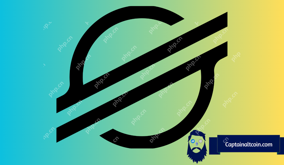 恒星（XLM）随着华尔街接受令牌化的重大增长 - 专家解释说